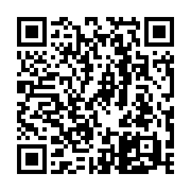 QR code for this article