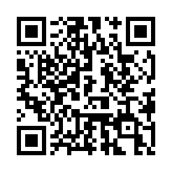 QR code for this article