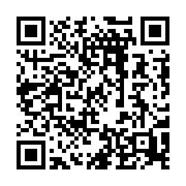 QR code for this article