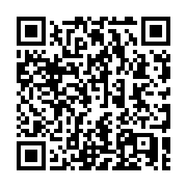 QR code for this article