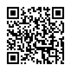 QR code for this article