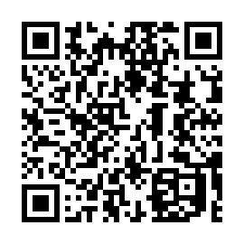 QR code for this article