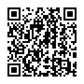QR code for this article