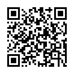 QR code for this article