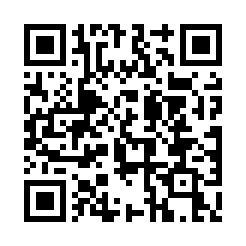QR code for this article
