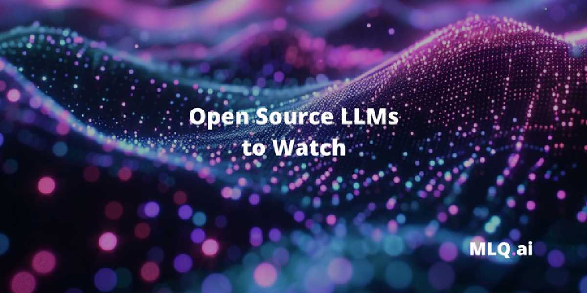 Code Generator for Clean Architecture