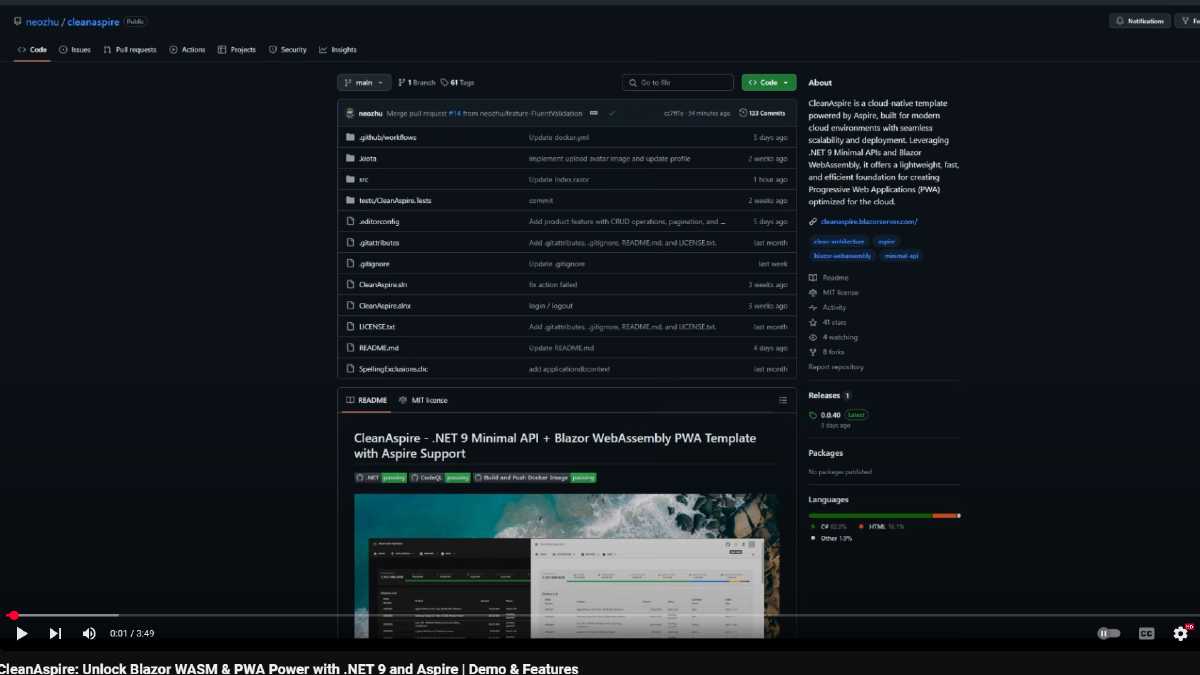 Youtube video STEoTyFvKag